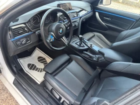 Обява за продажба на BMW 430 3.0D M-PAC ~30 000 лв. - изображение 7