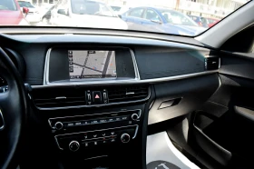 Kia K5 2.0 LPI | Mobile.bg    14