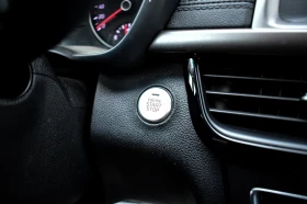 Kia K5 2.0 LPI | Mobile.bg    17