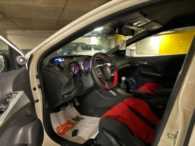 Honda Civic Type-R - 37989 лв. - 96161082 8