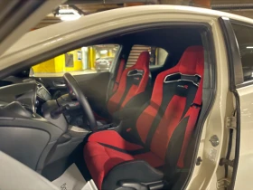 Honda Civic Type-R - 37989 лв. - 96161082 9
