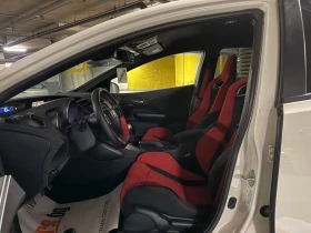 Honda Civic Type-R - 37989 лв. - 96161082 10