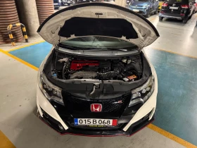 Honda Civic Type-R - 37989 лв. - 96161082 14