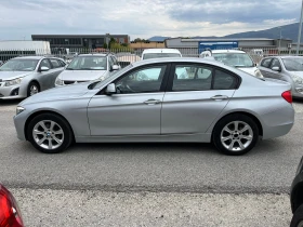 BMW 318 D - 13500 лв. - 20230048 3