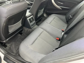 BMW 318 D - 13500 лв. - 20230048 9