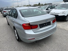 BMW 318 D - 13500 лв. - 20230048 5