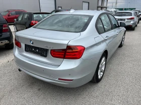 BMW 318 D - 13500 лв. - 20230048 6