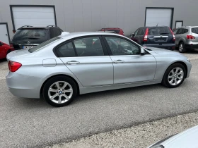 BMW 318 D - 13500 лв. - 20230048 4