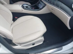 Mercedes-Benz E 300 4MATIC | Mobile.bg    12