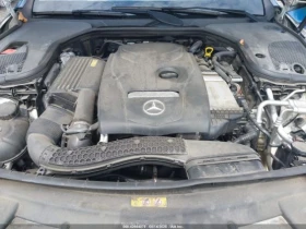 Mercedes-Benz E 300 4MATIC | Mobile.bg    13
