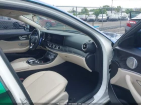 Mercedes-Benz E 300 4MATIC | Mobile.bg    11