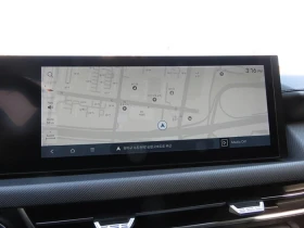 Hyundai Sonata 2025 | Mobile.bg    10