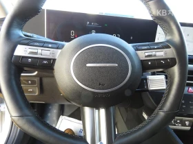 Hyundai Sonata 2025 | Mobile.bg    9