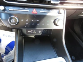 Hyundai Sonata 2025 | Mobile.bg    15