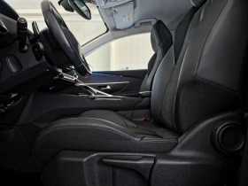 Peugeot 3008 1.6 PURETECH  181 CROSSWAY EAT8 | Mobile.bg    8