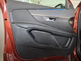 Peugeot 3008 1.6 PURETECH  181 CROSSWAY EAT8 | Mobile.bg    6