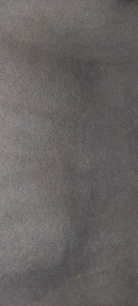 VW Golf 2 , снимка 5