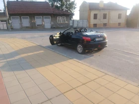 Peugeot 206 - 1800 € / 3520.49 лв. - 16150672 8