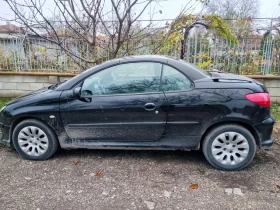 Peugeot 206 | Mobile.bg    6