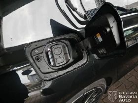 BMW i7 M70 xDrive - 254400 лв. / 130072.65 € - 20690812 15