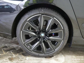 BMW i7 M70 xDrive - 254400 лв. / 130072.65 € - 20690812 17