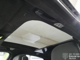 BMW i7 M70 xDrive - 254400 лв. / 130072.65 € - 20690812 10