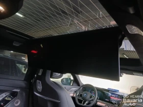 BMW i7 M70 xDrive - 254400 лв. / 130072.65 € - 20690812 9