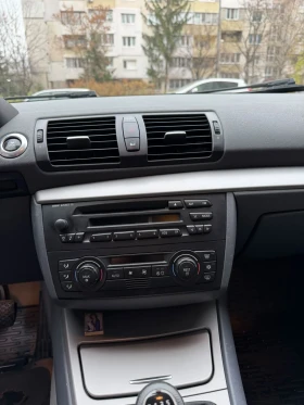 BMW 118 D, снимка 5