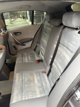 BMW 118 D, снимка 6