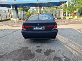BMW 730, снимка 3