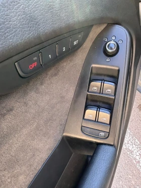 Audi A4, снимка 8