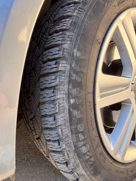 Audi A4, снимка 11