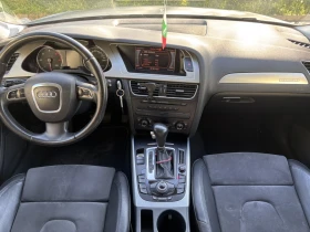 Audi A4, снимка 2