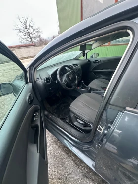 Seat Leon 1.9 - 1244 € / 2433.05 лв. - 53421256 5