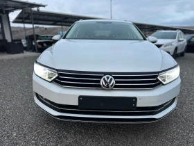 VW Passat 2.0TDI 190 ks - 10500 € / 20536.22 лв. - 79502049 2