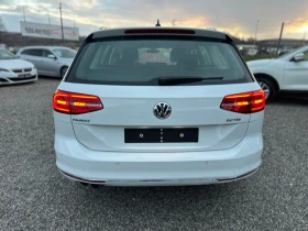 VW Passat 2.0TDI 190 ks - 10500 € / 20536.22 лв. - 79502049 5