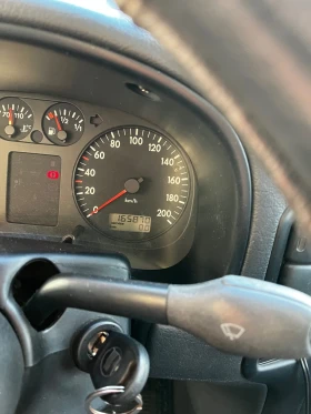 Seat Arosa, снимка 14