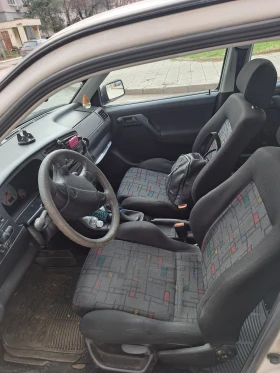 VW Golf 3, снимка 2
