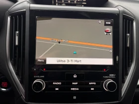 Subaru Impreza 2.0i+ АВТОМАТИК+ AWD - 9050 € / 17700.26 лв. - 80442684 12