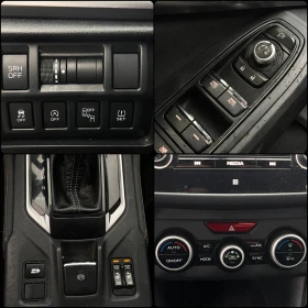 Subaru Impreza 2.0i+ АВТОМАТИК+ AWD - 9050 € / 17700.26 лв. - 80442684 15