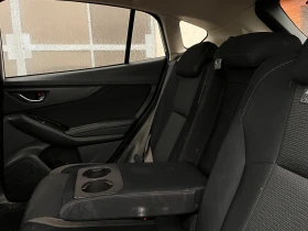 Subaru Impreza 2.0i+ АВТОМАТИК+ AWD - 9050 € / 17700.26 лв. - 80442684 10