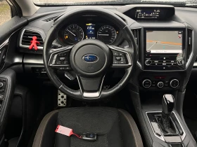 Subaru Impreza 2.0i+ АВТОМАТИК+ AWD - 9050 € / 17700.26 лв. - 80442684 9