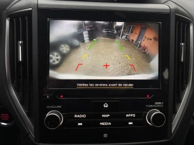 Subaru Impreza 2.0i+ АВТОМАТИК+ AWD - 9050 € / 17700.26 лв. - 80442684 13