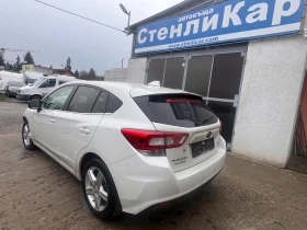 Subaru Impreza 2.0i+ АВТОМАТИК+ AWD - 9050 € / 17700.26 лв. - 80442684 2