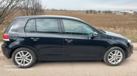VW Golf 14i benzin, снимка 12