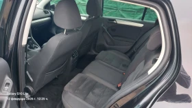 VW Golf 14i benzin, снимка 16