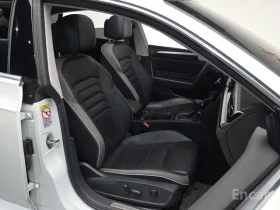 VW Arteon !PRESTIGE! * АвтоКредит* Цена до БГ*  - 30299 € / 59259.69 лв. - 43125421 8