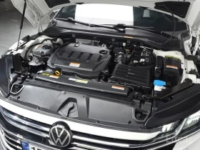 VW Arteon !PRESTIGE! * АвтоКредит* Цена до БГ*  - 30299 € / 59259.69 лв. - 43125421 5