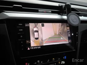 VW Arteon !PRESTIGE! * АвтоКредит* Цена до БГ*  - 30299 € / 59259.69 лв. - 43125421 11