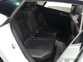 VW Arteon !PRESTIGE! * АвтоКредит* Цена до БГ*  - 30299 € / 59259.69 лв. - 43125421 10